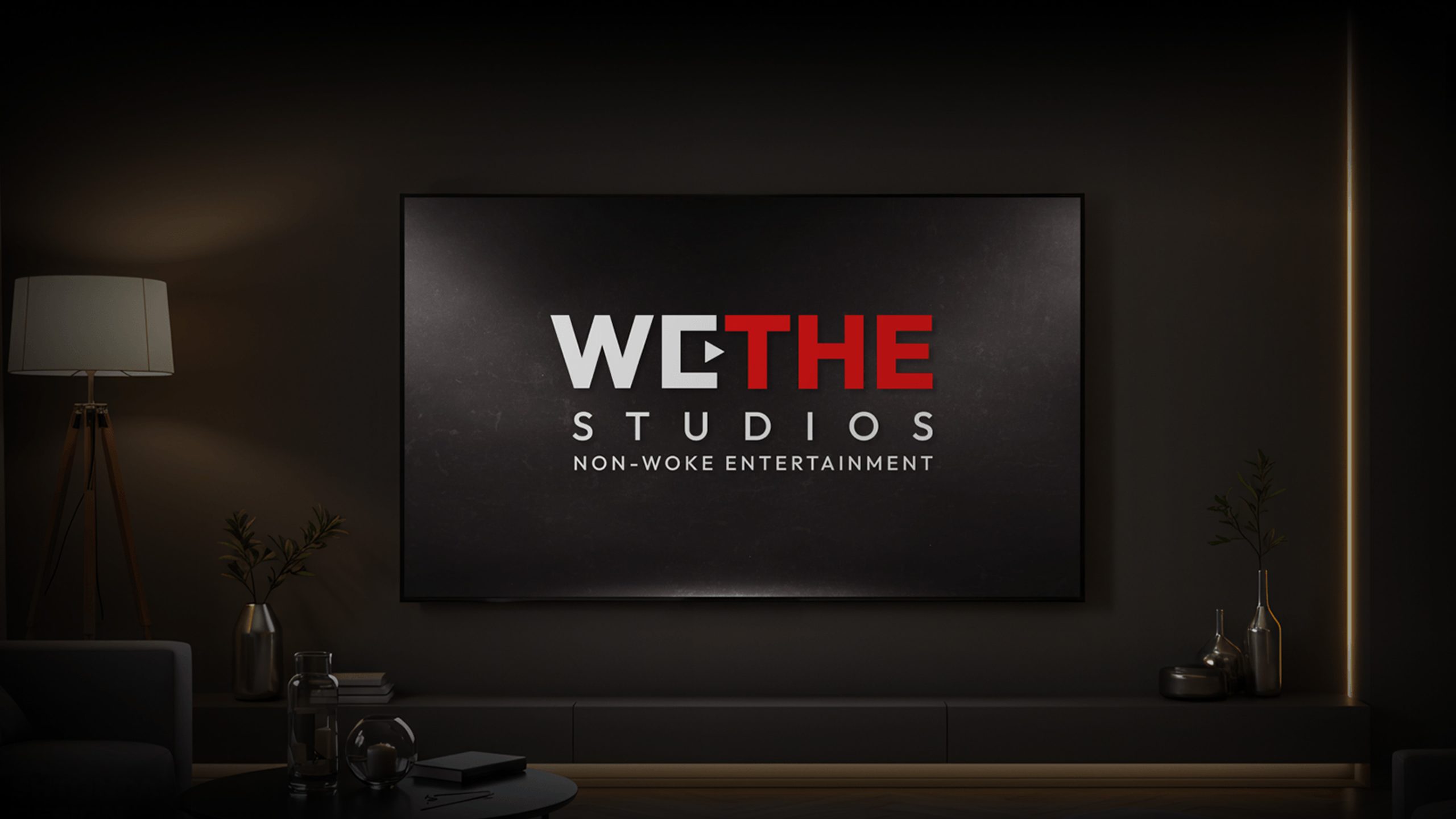 We The Studios (WTS)